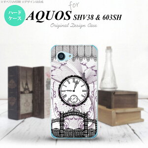 ySHV38zyX}zP[X/X}zJo[zyANIX ZG ~jzSHV38 X}zP[X AQUOS SERIE mini SHV38 Jo[ ANIX ZG ~j dƎv  nk-shv38-1256y[֑z