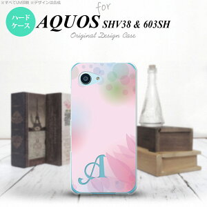 �ySHV38�z�y�X�}�z�P�[�X/�X�}�z�J�o�[�z�y�A�N�I�X �Z���G �~�j�zSHV38 �X�}�z�P�[�X AQUOS SERIE mini �P�[�X �A�N�I�X �Z���G �~�j �C�j�V���� �ڂ����͗l �s���N nk-shv38-1593ini�y���[���֑�������