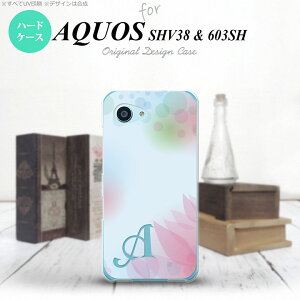 �ySHV38�z�y�X�}�z�P�[�X/�X�}�z�J�o�[�z�y�A�N�I�X �Z���G �~�j�zSHV38 �X�}�z�P�[�X AQUOS SERIE mini �P�[�X �A�N�I�X �Z���G �~�j �C�j�V���� �ڂ����͗l �� nk-shv38-1594ini�y���[���֑��������z