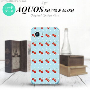 y603shzyX}zP[X/X}zJo[zyANIX Xx3 ~jz603sh X}zP[X AQUOS Xx3 mini 603sh Jo[ ANIX Xx3 ~j ځE`F[  nk-603sh-177y[֑z