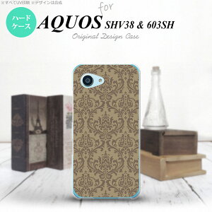 ySHV38zyX}zP[X/X}zJo[zyANIX ZG ~jzSHV38 X}zP[X AQUOS SERIE mini SHV38 Jo[ ANIX ZG ~j _}XN  nk-shv38-460y[֑z