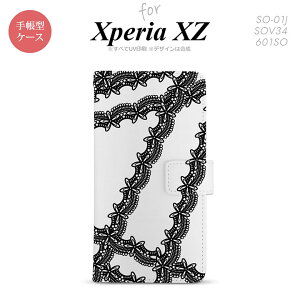 y蒠^ X}z Jo[ P[XzySO01JzyGNXyA XZ z蒠^ P[X SO-01J X}z Jo[ XPERIA XZ GNXyA [XB  nk-004s-so01j-dr1100y[֑z