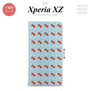 y蒠^ X}z Jo[ P[XzySO01JzyGNXyA XZ z蒠^ P[X SO-01J X}z Jo[ XPERIA XZ GNXyA ځE`F[  nk-004s-so01j-dr177y[֑z