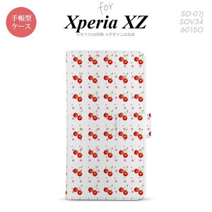 y蒠^ X}z Jo[ P[XzySO01JzyGNXyA XZ z蒠^ P[X SO-01J X}z Jo[ XPERIA XZ GNXyA ځE`F[  nk-004s-so01j-dr179y[֑z