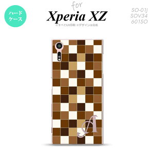 ySO01JzyX}zP[X/X}zJo[zyGNXyA XZ zSO01J X}zP[X XPERIA XZ P[X GNXyA XZ CjV XNGA  nk-so01j-1021iniy[֑z