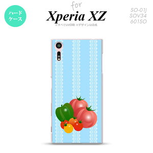 ySO01JzyX}zP[X/X}zJo[zyGNXyA XZ zSO01J X}zP[X XPERIA XZ SO-01J Jo[ GNXyA XZ g}g nk-so01j-666y[֑z