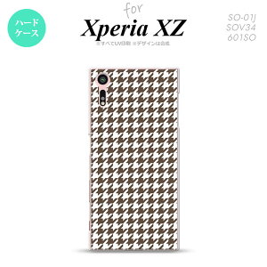 �ySO01J�z�y�X�}�z�P�[�X/�X�}�z�J�o�[�z�y�G�N�X�y���A XZ �zSO01J �X�}�z�P�[�X XPERIA XZ SO-01J �J�o�[ �G�N�X�y���A XZ �璹�� ���� nk-so01j-911�y���[���֑��������z