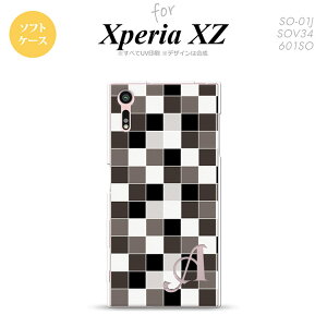 ySO01JzyX}zP[X/X}zJo[zyGNXyA XZ zSO01J X}zP[X XPERIA XZ P[X GNXyA XZ CjV XNGA O[ nk-so01j-tp1016iniy[֑z