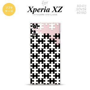 ySO01JzyX}zP[X/X}zJo[zyGNXyA XZ zSO01J X}zP[X XPERIA XZ SO-01J Jo[ GNXyA XZ pY  nk-so01j-tp1203y[֑z