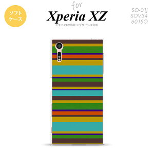 ySO01JzyX}zP[X/X}zJo[zyGNXyA XZ zSO01J X}zP[X XPERIA XZ SO-01J Jo[ GNXyA XZ {[_[ ^[RCY nk-so01j-tp702y[֑z