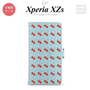 y蒠^ X}z Jo[ P[XzySO03JzyGNXyA XZsz蒠^ P[X SO-03J X}z Jo[ Xperia XZs GNXyA ځE`F[  nk-004s-so03j-dr177y[֑z