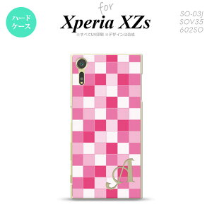 ySO03JzyX}zP[X/X}zJo[zyGNXyA XZszSO03J X}zP[X Xperia XZs P[X GNXyA XZs CjV XNGA sN nk-so03j-1018iniy[֑z