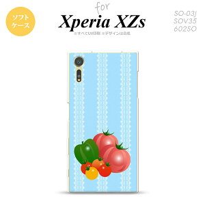 ySO03JzyX}zP[X/X}zJo[zyGNXyA XZszSO03J X}zP[X Xperia XZs SO-03J Jo[ GNXyA XZs g}g nk-so03j-tp666y[֑z