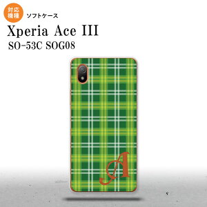 SO-53C SOG08 CoC Xperia Ace III X}zP[X wʃP[X\tgP[X `FbN B  +At@xbg 2022N 6 nk-so53c-tp436i