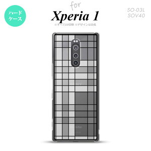 SO-03L SOV40 901SO Xperia 1 X}zP[X Jo[ `FbN zCg XehOX nk-xp1-sg46