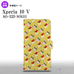 Xperia10V Xperia10V 蒠^X}zP[X Jo[ ԕ o {  2023N 7 nk-004s-xp105-dr263