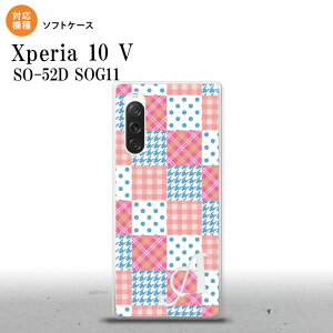 Xperia10V Xperia10V �X�}�z�P�[�X �w�ʃP�[�X�\�t�g�P�[�X �p�b�`���[�N �s���N ���F +�A���t�@�x�b�g 2023�N 7������ nk-xp105-tp1062i