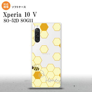 Xperia10V Xperia10V X}zP[X wʃP[X\tgP[X nj[ NA  2023N 7 nk-xp105-tp1689