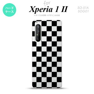 Xperia 1 II 5G X}zP[X wʃJo[ Xgbvz[L n[hP[X XNGA  Xgbvz[  킢  Y fB[X nk-xp12-031
