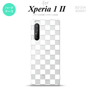 Xperia 1 II 5G X}zP[X wʃJo[ Xgbvz[L n[hP[X XNGA  Xgbvz[  킢  Y fB[X nk-xp12-034