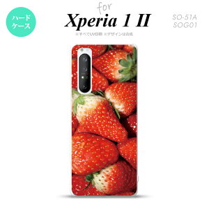 Xperia 1 II 5G X}zP[X wʃJo[ Xgbvz[L n[hP[X  C`S ʐ^  Xgbvz[  킢  Y fB[X nk-xp12-040