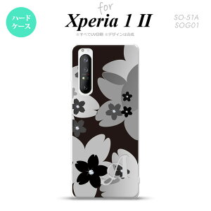 Xperia 1 II 5G X}zP[X wʃJo[ Xgbvz[L n[hP[X ԕ TN C  +CjV Xgbvz[  킢  Y fB[X nk-xp12-061i