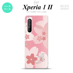 Xperia 1 II 5G X}zP[X wʃJo[ Xgbvz[L n[hP[X ԕ TN C sN +CjV Xgbvz[  킢  Y fB[X nk-xp12-062i