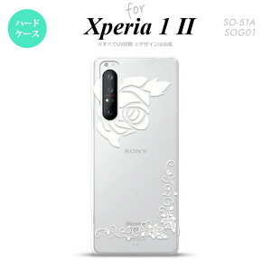 Xperia 1 II 5G X}zP[X wʃJo[ Xgbvz[L n[hP[X o A NA  Xgbvz[  킢  Y fB[X nk-xp12-1066