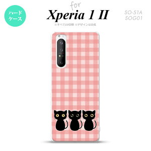 Xperia 1 II 5G X}zP[X wʃJo[ Xgbvz[L n[hP[X L CXg sN Xgbvz[  킢  Y fB[X nk-xp12-1137