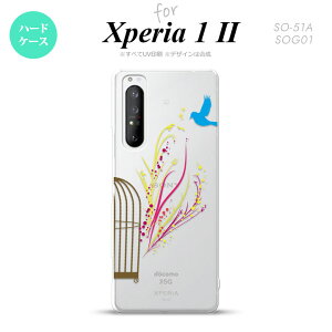 Xperia 1 II 5G X}zP[X wʃJo[ Xgbvz[L n[hP[X    Xgbvz[  킢  Y fB[X nk-xp12-1295