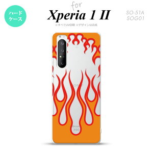 Xperia 1 II 5G X}zP[X wʃJo[ Xgbvz[L n[hP[X t@C[  NA  Xgbvz[  킢  Y fB[X nk-xp12-1314