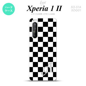 Xperia 1 II 5G X}zP[X wʃJo[ Xgbvz[L n[hP[X XNGA   +CjV Xgbvz[  킢  Y fB[X nk-xp12-131i