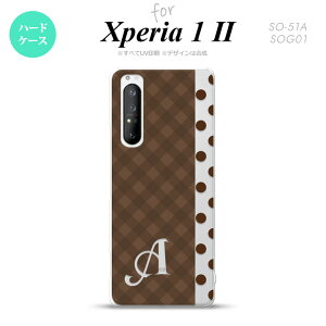 Xperia 1 II 5G X}zP[X wʃJo[ Xgbvz[L n[hP[X `FbN hbg  +CjV Xgbvz[  킢  Y fB[X nk-xp12-1525i