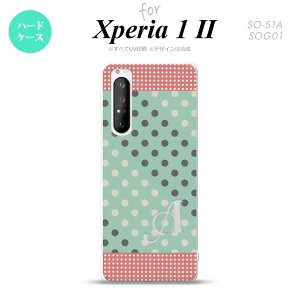 Xperia 1 II 5G X}zP[X wʃJo[ Xgbvz[L n[hP[X hbg  C ~g sN +CjV Xgbvz[  킢  Y fB[X nk-xp12