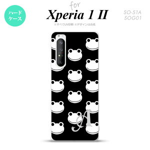 Xperia 1 II 5G X}zP[X wʃJo[ Xgbvz[L n[hP[X JG  A   +CjV Xgbvz[  킢  Y fB[X nk-xp12-168i