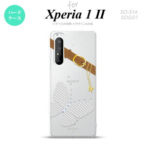 Xperia 1 II 5G X}zP[X wʃJo[ Xgbvz[L n[hP[X o^tC  F NA Xgbvz[  킢  Y fB[X nk-xp12-323