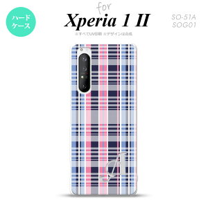 Xperia 1 II 5G X}zP[X wʃJo[ Xgbvz[L n[hP[X `FbN B sN  +CjV Xgbvz[  킢  Y fB[X nk-xp12-440i