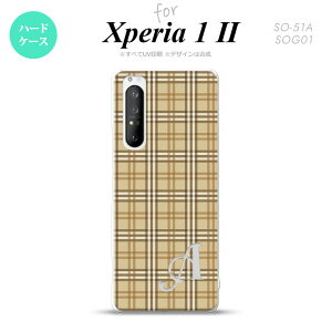 Xperia 1 II 5G X}zP[X wʃJo[ Xgbvz[L n[hP[X `FbN B x[W +CjV Xgbvz[  킢  Y fB[X nk-xp12-444i