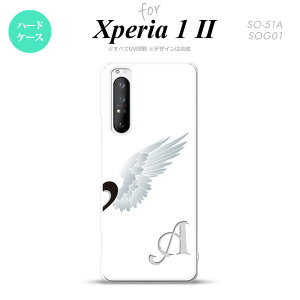 Xperia 1 II 5G X}zP[X wʃJo[ Xgbvz[L n[hP[X  yA E  +CjV Xgbvz[  킢  Y fB[X nk-xp12-478i