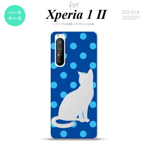 Xperia 1 II 5G X}zP[X wʃJo[ Xgbvz[L n[hP[X L   F Xgbvz[  킢  Y fB[X nk-xp12-971