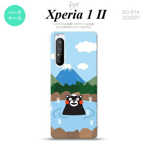 Xperia 1 II 5G X}zP[X wʃJo[ Xgbvz[L n[hP[X ܃  Xgbvz[  킢  Y fB[X nk-xp12-km36