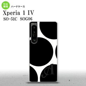 SO-51C SOG06 XPERIA 1 IV Xperia 1 IV X}zP[X wʃP[X n[hP[X  B   +At@xbg Y fB[X nk-xp14-1114i