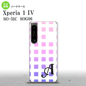 SO-51C SOG06 XPERIA 1 IV Xperia 1 IV X}zP[X wʃP[X n[hP[X XNGA hbg sN +At@xbg Y fB[X nk-xp14-1363i