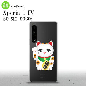 SO-51C SOG06 XPERIA 1 IV Xperia 1 IV X}zP[X wʃP[X n[hP[X L N  Y fB[X nk-xp14-140