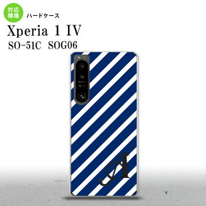 SO-51C SOG06 XPERIA 1 IV Xperia 1 IV X}zP[X wʃP[X n[hP[X XgCv   +At@xbg Y fB[X nk-xp14-716i