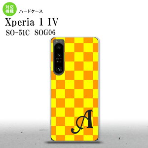SO-51C SOG06 XPERIA 1 IV Xperia 1 IV X}zP[X wʃP[X n[hP[X XNGA  IW +At@xbg Y fB[X nk-xp14-767i
