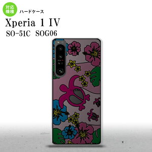 SO-51C SOG06 XPERIA 1 IV Xperia 1 IV �w�ʃP�[�X �J�o�[ �X�e���h�O���X�� ������� �z�k�ƃn�C�r�X�J�X �s���N �X�e���h�O���X�� ���킢�� ������� �w�ʃP�[�X nk-xp14-sg04