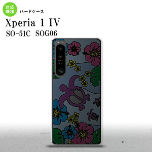 SO-51C SOG06 XPERIA 1 IV Xperia 1 IV �w�ʃP�[�X �J�o�[ �X�e���h�O���X�� ������� �z�k�ƃn�C�r�X�J�X �u���[ �X�e���h�O���X�� ���킢�� ������� �w�ʃP�[�X nk-xp14-sg05