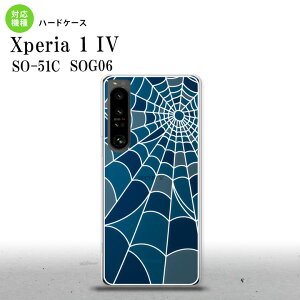 SO-51C SOG06 XPERIA 1 IV Xperia 1 IV �w�ʃP�[�X �J�o�[ �X�e���h�O���X�� ������� �w偂̑� B �u���[ �X�e���h�O���X�� ���킢�� ������� �w�ʃP�[�X nk-xp14-sg23