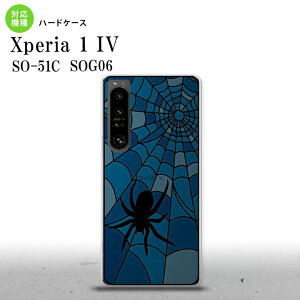 SO-51C SOG06 XPERIA 1 IV Xperia 1 IV �w�ʃP�[�X �J�o�[ �X�e���h�O���X�� ������� �w偂̑� A �u���[ �X�e���h�O���X�� ���킢�� ������� �w�ʃP�[�X nk-xp14-sg26